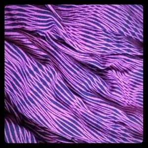 XL Lularoe Madison skirt